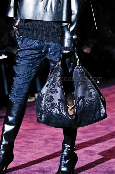 borse gucci autunno inverno 2012|Borse Gucci 2011 2012 .